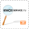 Whois- 