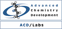 ACD/Labs, логотип, работа для ВМК МГУ, 2010