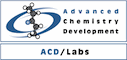 ACD/Labs, ,    , 2010