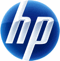 HP New Logo, Hewlett-Packard, 2010